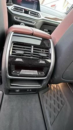 2019 BMW G07 X7 - Image 16 of 18