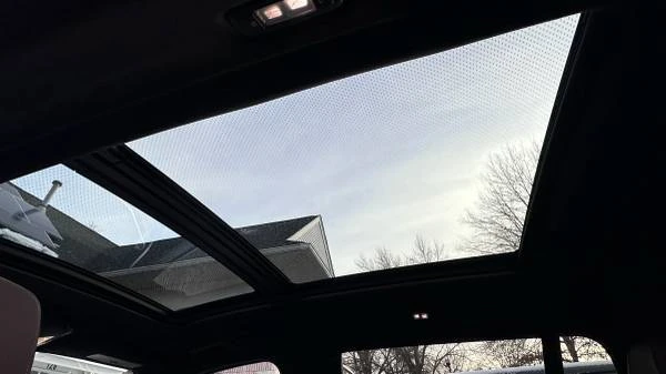2019 BMW G07 X7 - Image 17 of 18