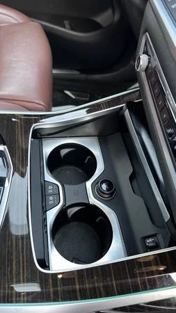 2019 BMW G07 X7 - Image 7 of 18
