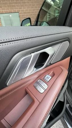 2019 BMW G07 X7 - Image 14 of 18