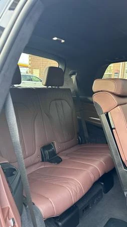 2019 BMW G07 X7 - Image 5 of 18