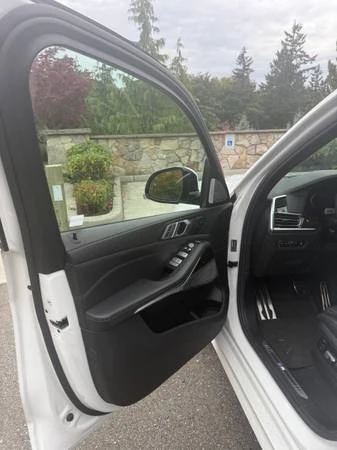 2019 BMW G07 X7 - Image 17 of 21