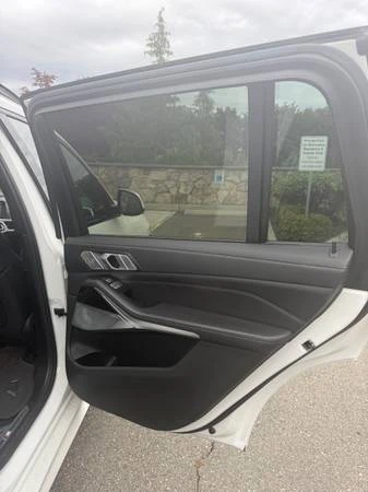 2019 BMW G07 X7 - Image 15 of 21