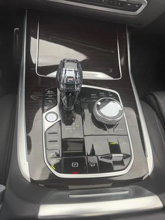 2019 BMW G07 X7 - Image 9 of 21