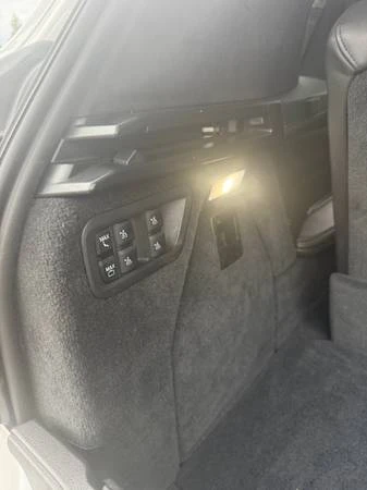2019 BMW G07 X7 - Image 16 of 21