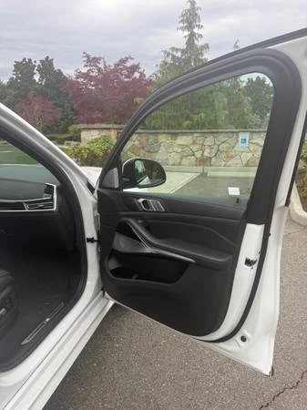 2019 BMW G07 X7 - Image 13 of 21