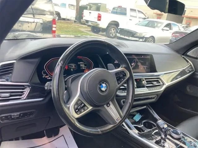 2019 BMW G07 X7 - Image 6 of 8