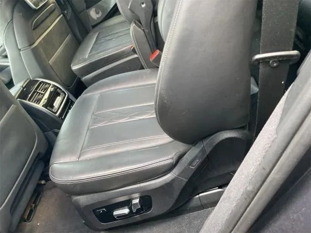 2019 BMW G07 X7 - Image 5 of 8