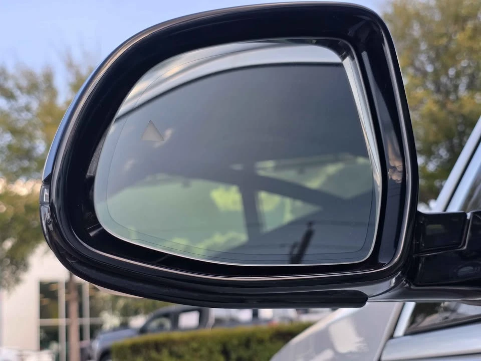 2019 BMW G07 X7 - Image 15 of 15