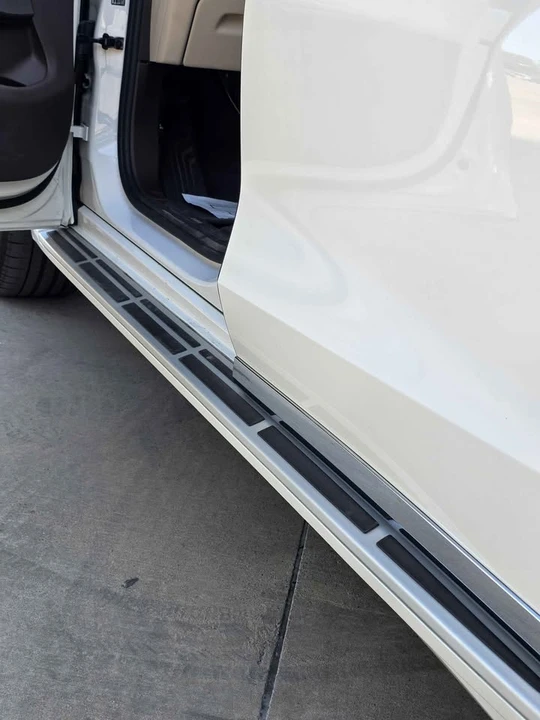 2019 BMW G07 X7 - Image 6 of 15