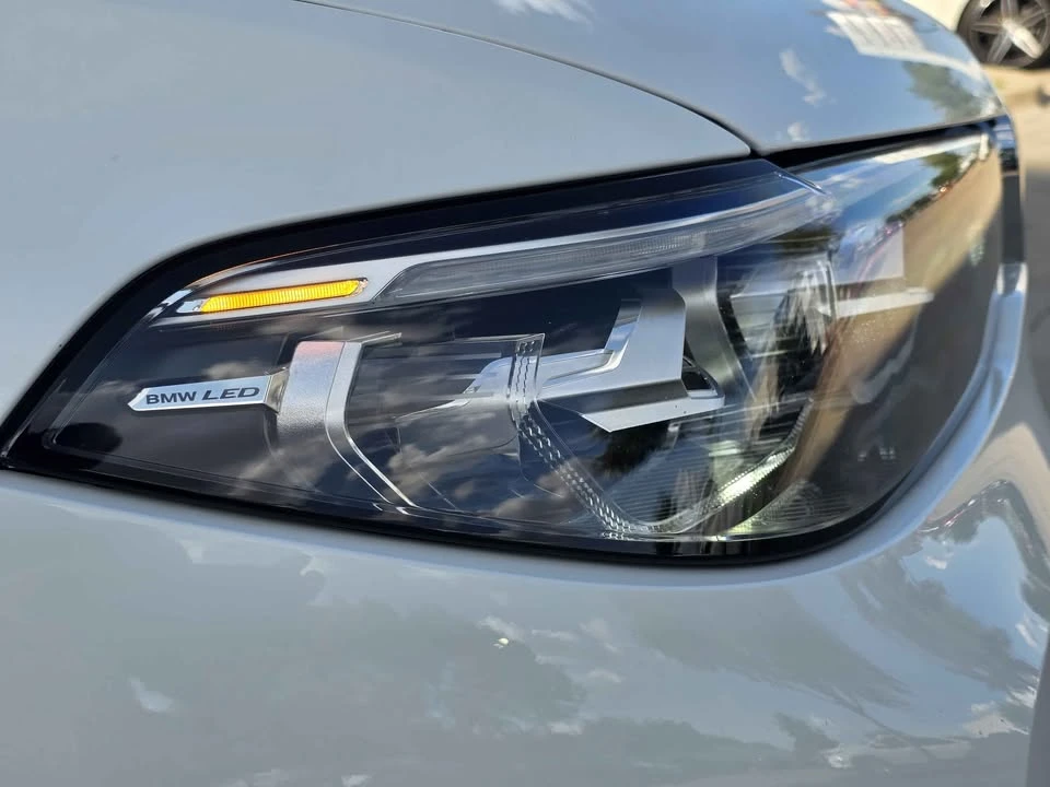 2019 BMW G07 X7 - Image 14 of 15