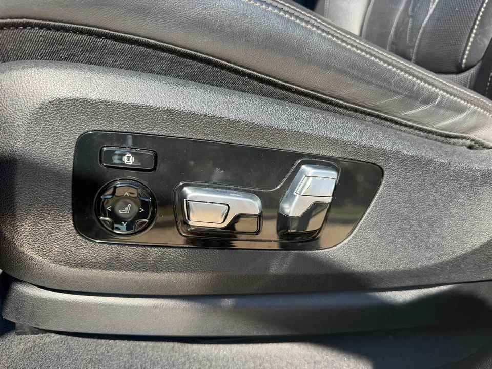 2019 BMW G07 X7 - Image 15 of 20