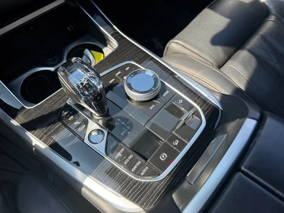 2019 BMW G07 X7 - Image 20 of 20