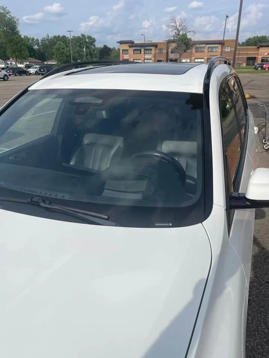 2019 BMW G07 X7 - Image 15 of 20