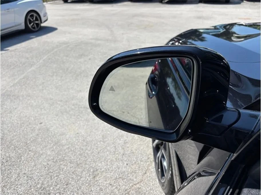 2019 BMW G07 X7 - Image 18 of 20