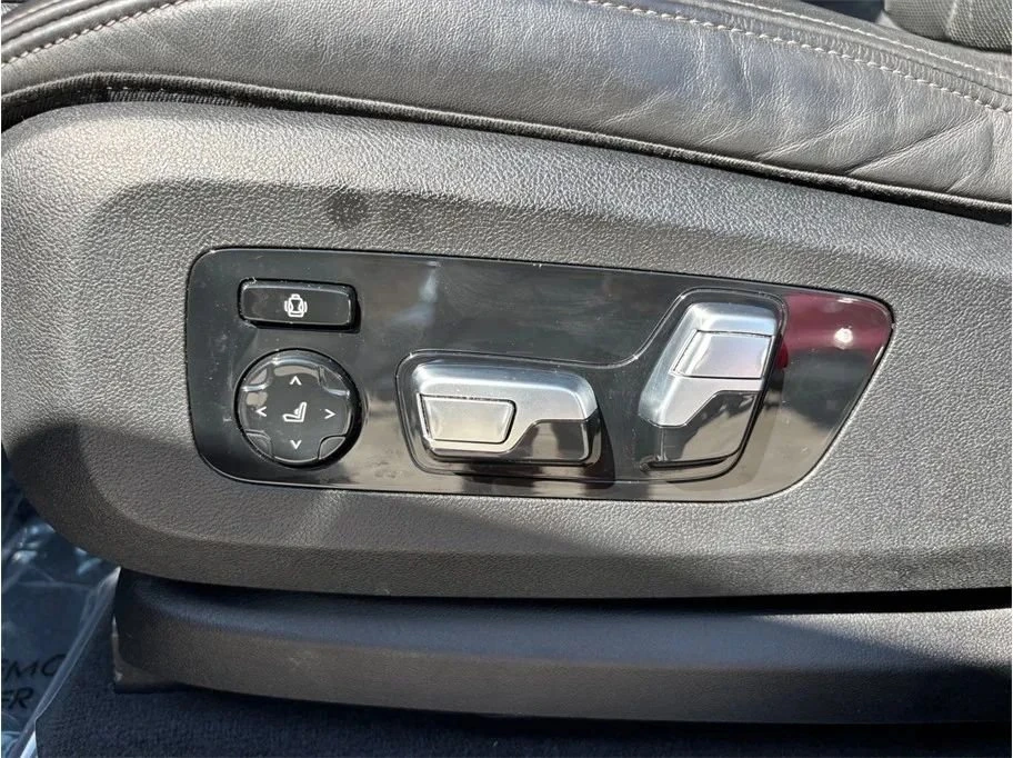 2019 BMW G07 X7 - Image 20 of 20