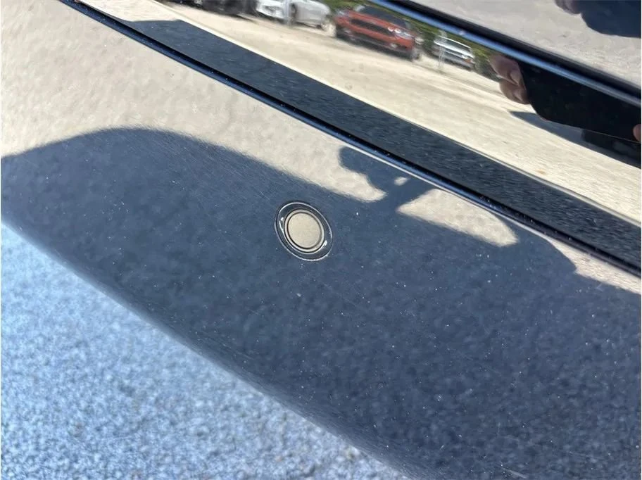 2019 BMW G07 X7 - Image 15 of 20