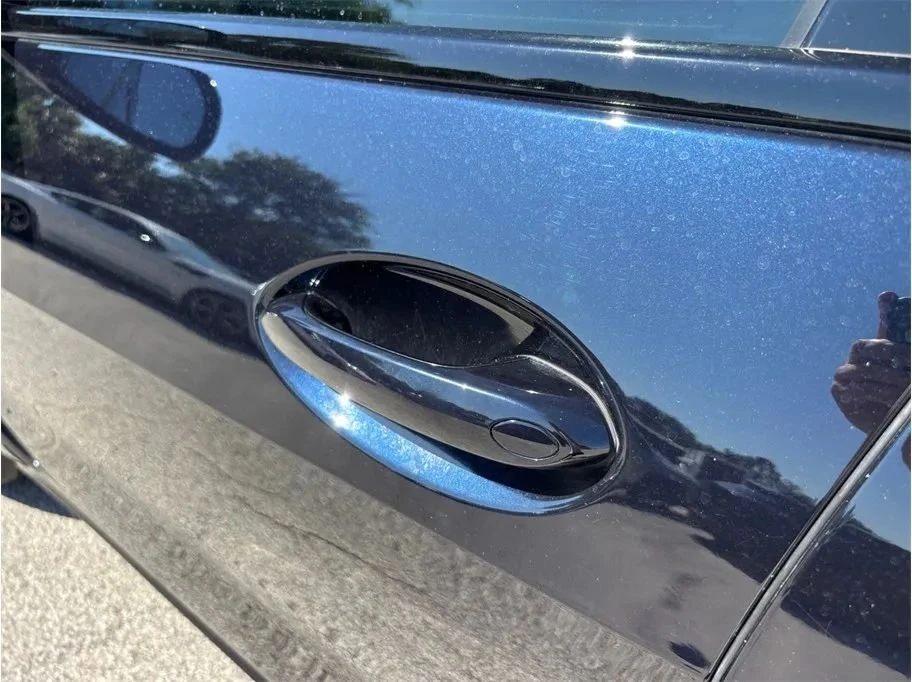 2019 BMW G07 X7 - Image 17 of 20
