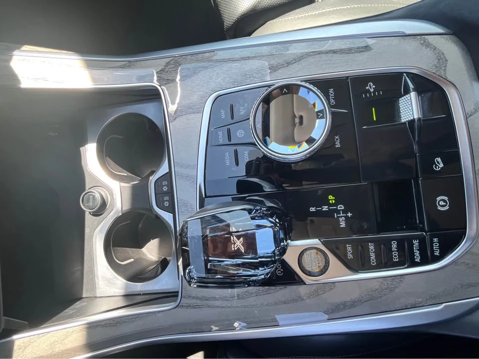 2019 BMW G07 X7 - Image 8 of 14