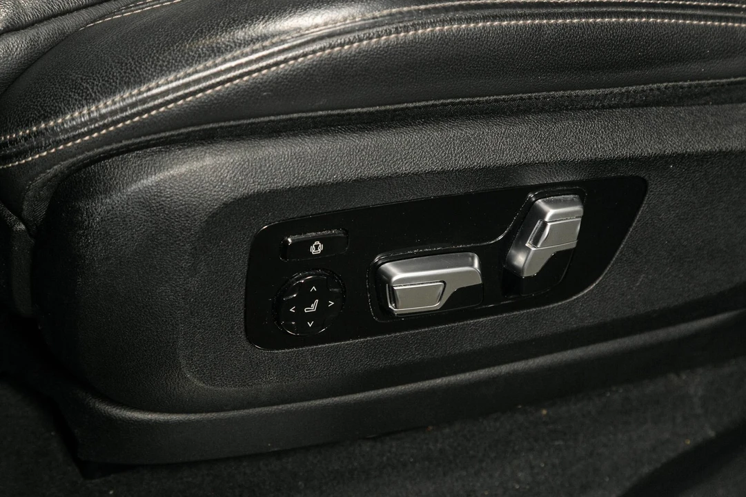2019 BMW G07 X7 - Image 21 of 21