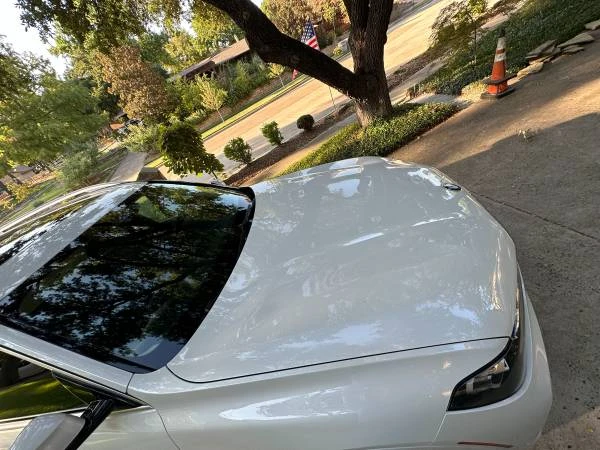 2019 BMW G07 X7 M50i & M60i - Image 12 of 13