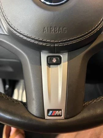2019 BMW G07 X7 - Image 13 of 13