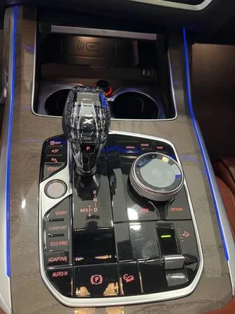 2019 BMW G07 X7 - Image 12 of 13