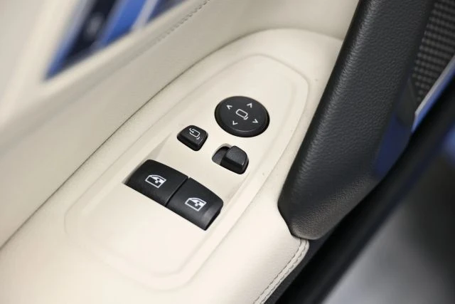 2019 BMW G29 Z4 Roadster - Image 11 of 12