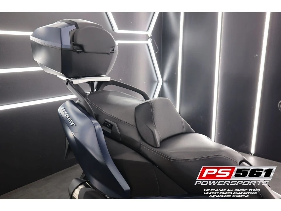 2019 BMW Motorcycles - Image 13 of 20
