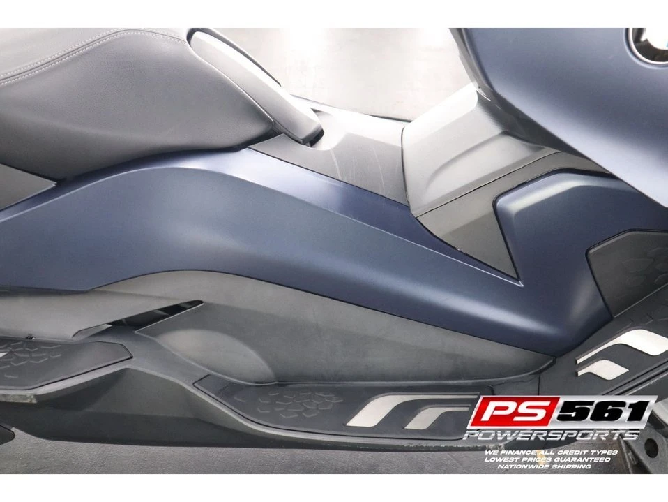 2019 BMW Motorcycles - Image 12 of 20