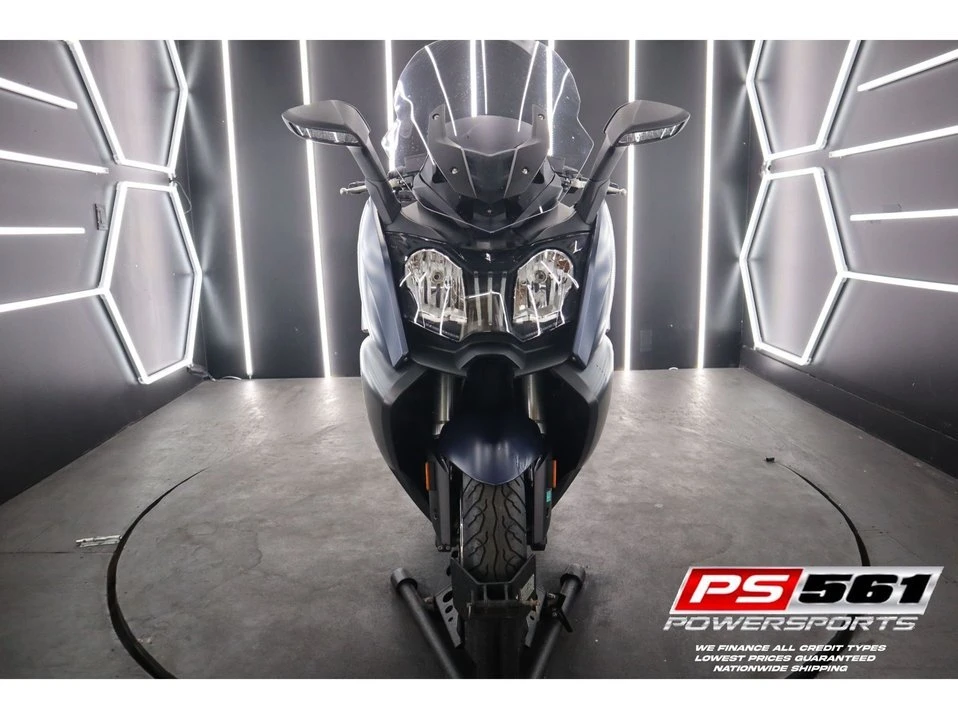 2019 BMW Motorcycles - Image 2 of 20