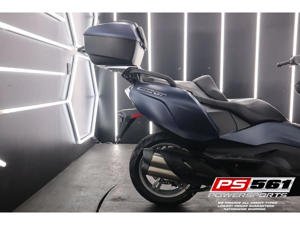 2019 BMW Motorcycles - Image 9 of 20
