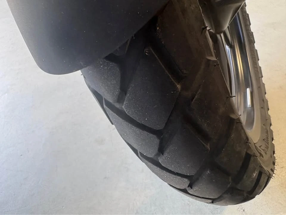 2019 BMW Motorcycles - Image 2 of 10