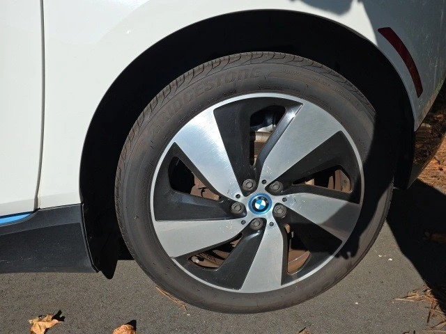2019 BMW i3 - Image 9 of 12