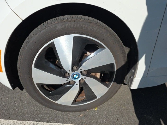 2019 BMW i3 - Image 10 of 12