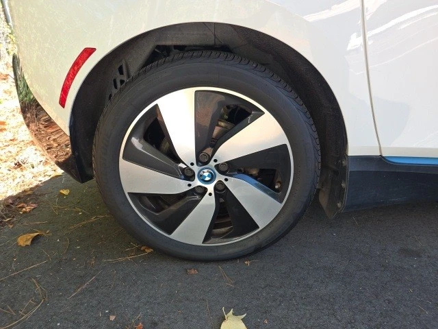 2019 BMW i3 - Image 12 of 12