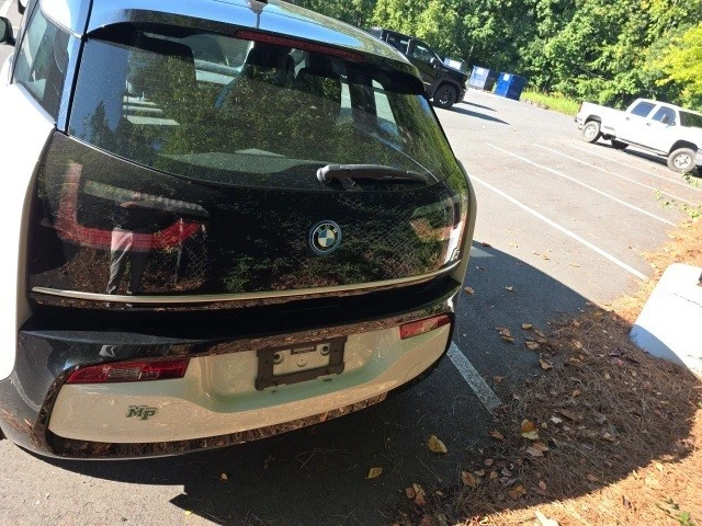 2019 BMW i3 - Image 6 of 12