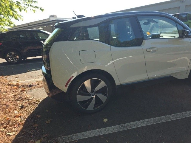 2019 BMW i3 - Image 5 of 12