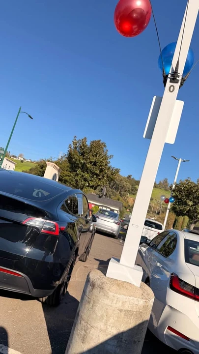 2019 BMW i3 - Image 5 of 8