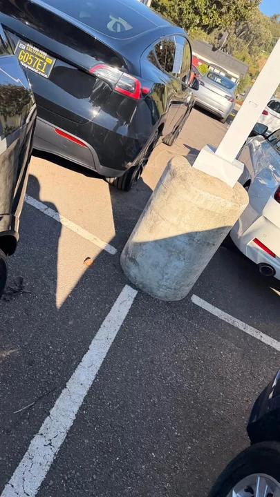 2019 BMW i3 - Image 8 of 8