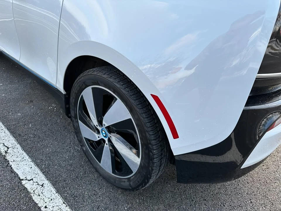 2019 BMW i3 - Image 14 of 19