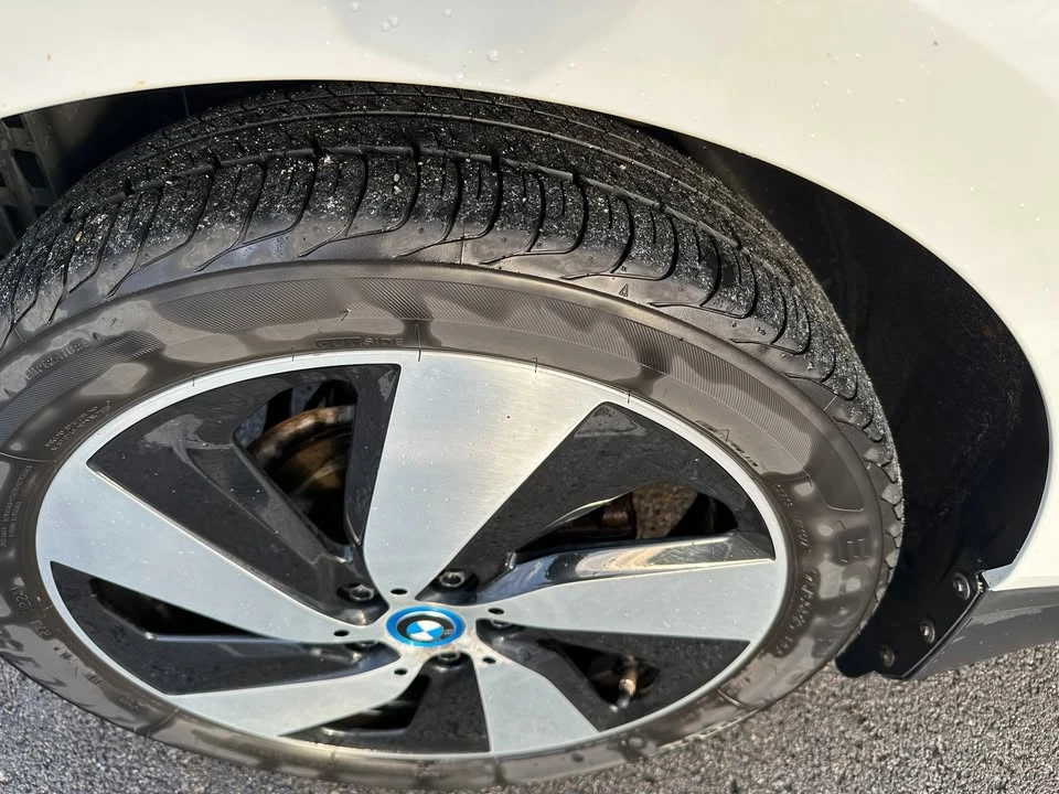 2019 BMW i3 - Image 17 of 19