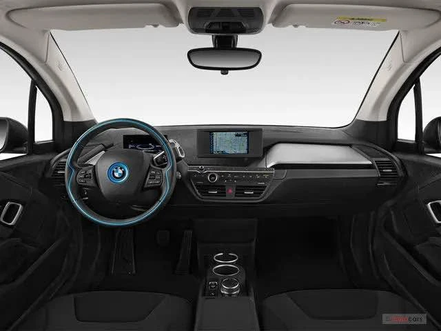 2019 BMW i3 - Image 5 of 8