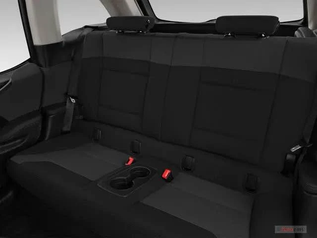 2019 BMW i3 - Image 7 of 8