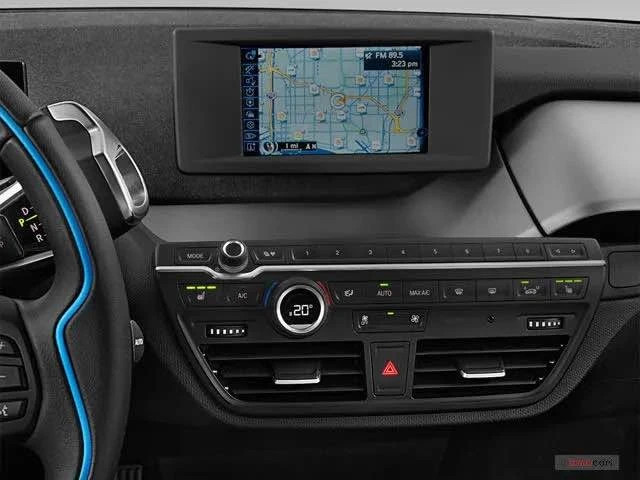 2019 BMW i3 - Image 8 of 8