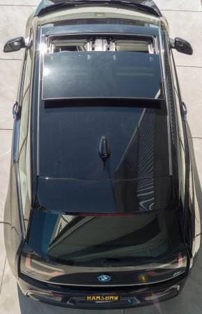 2019 BMW i3 - Image 9 of 21