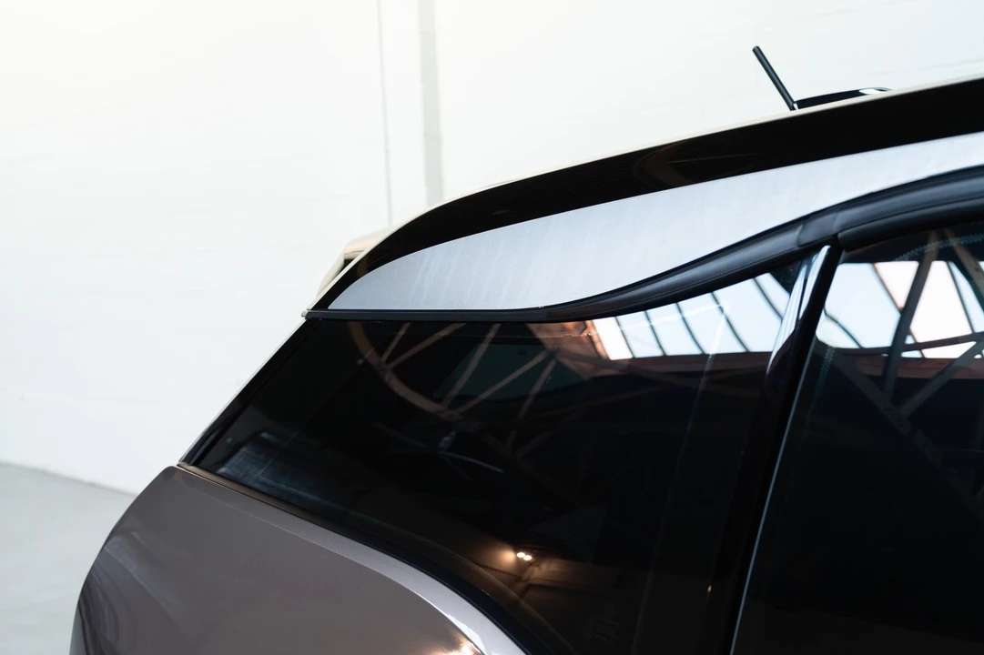 2019 BMW i3 - Image 14 of 21