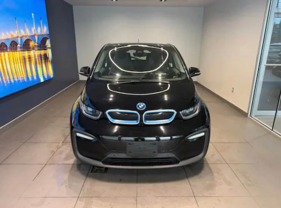 2019 BMW i3 - Image 2 of 13