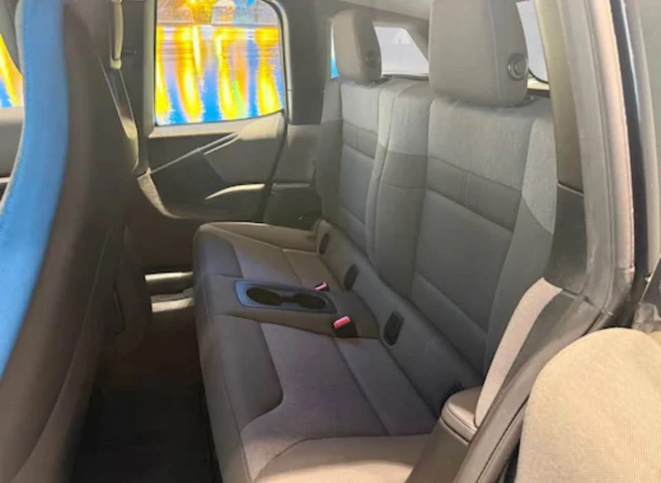 2019 BMW i3 - Image 10 of 13