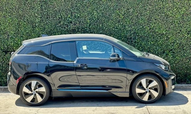 2019 BMW i3 - Image 5 of 21